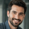Отзыв для Фиалан-Днс на Помощь в работе с поставщиками из Китая